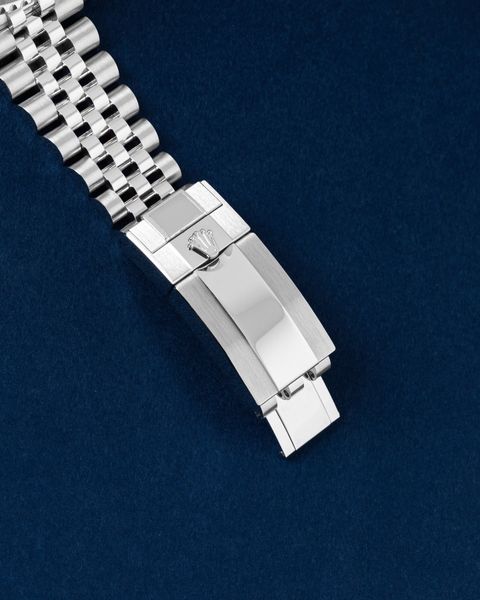 Rolex GMT Master II Sprite